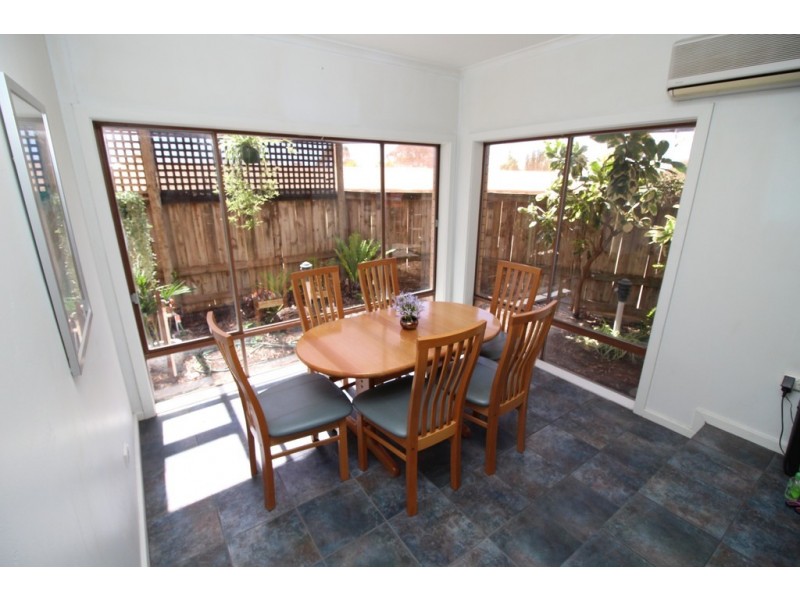 13-15 Pethick Street, Naracoorte SA 5271