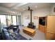 13-15 Pethick Street, Naracoorte SA 5271