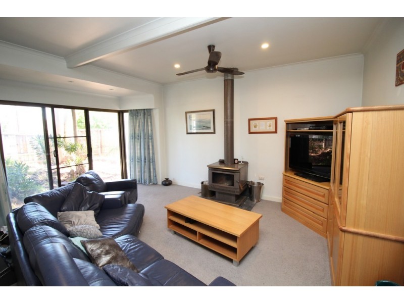 13-15 Pethick Street, Naracoorte SA 5271