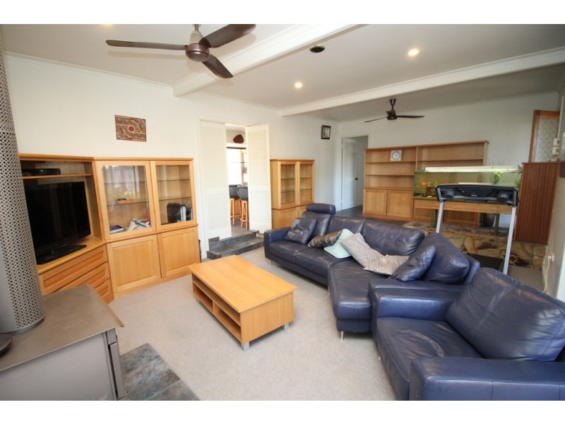 13-15 Pethick Street, Naracoorte SA 5271