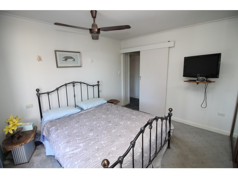 13-15 Pethick Street, Naracoorte SA 5271