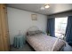 13-15 Pethick Street, Naracoorte SA 5271