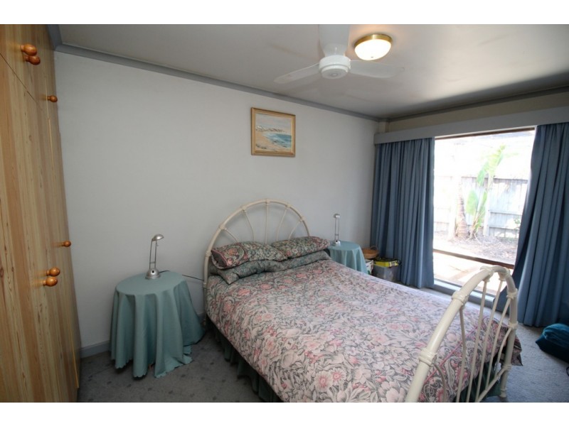 13-15 Pethick Street, Naracoorte SA 5271