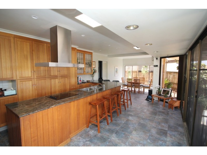 13-15 Pethick Street, Naracoorte SA 5271