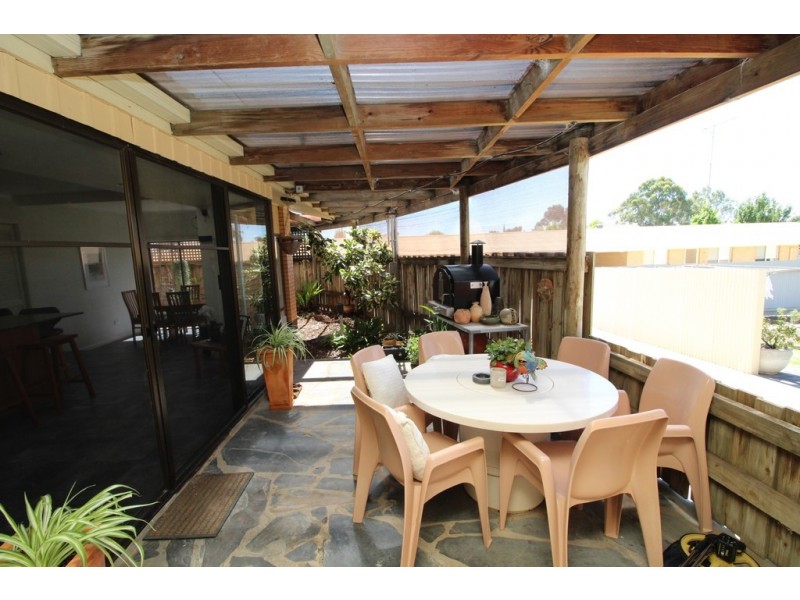 13-15 Pethick Street, Naracoorte SA 5271