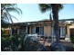 13-15 Pethick Street, Naracoorte SA 5271