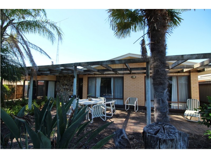 13-15 Pethick Street, Naracoorte SA 5271