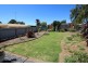 13-15 Pethick Street, Naracoorte SA 5271