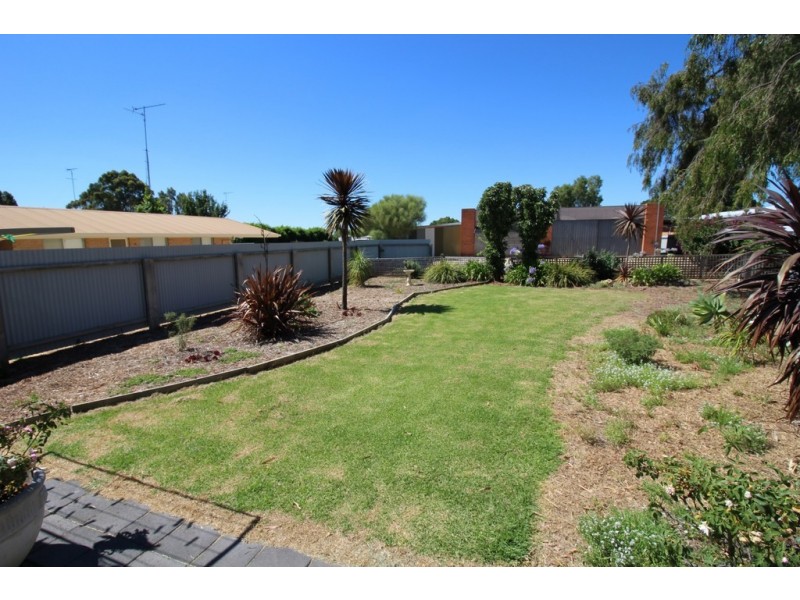 13-15 Pethick Street, Naracoorte SA 5271