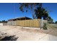13-15 Pethick Street, Naracoorte SA 5271