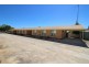 13-15 Pethick Street, Naracoorte SA 5271