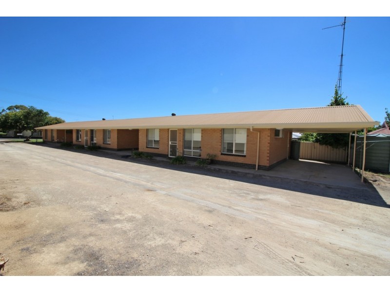 13-15 Pethick Street, Naracoorte SA 5271