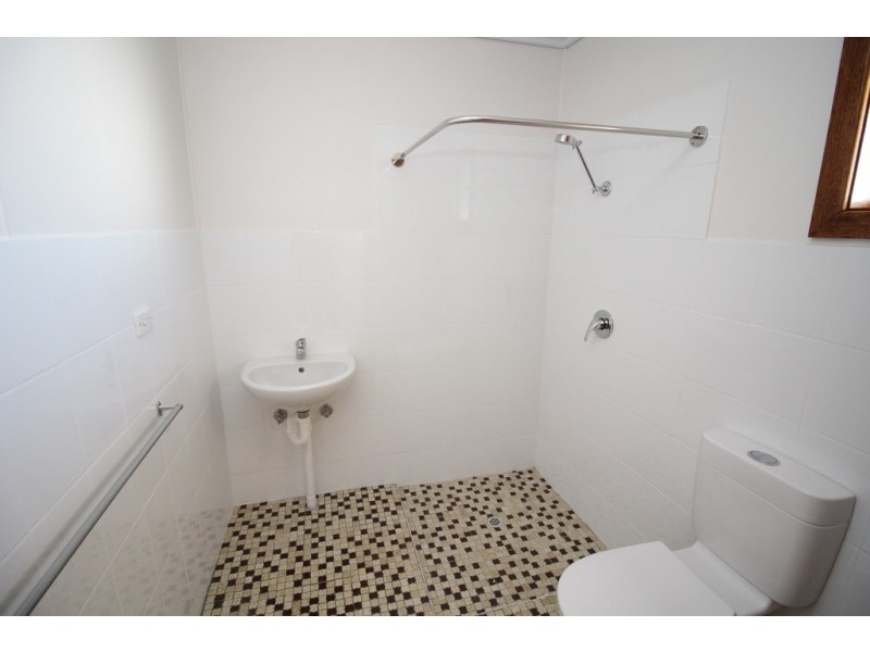 13-15 Pethick Street, Naracoorte SA 5271