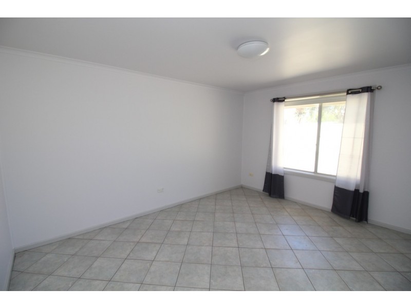 13-15 Pethick Street, Naracoorte SA 5271