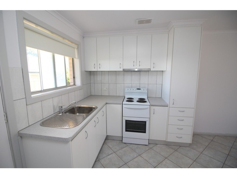 13-15 Pethick Street, Naracoorte SA 5271
