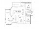 13-15 Pethick Street, Naracoorte SA 5271 Floorplan