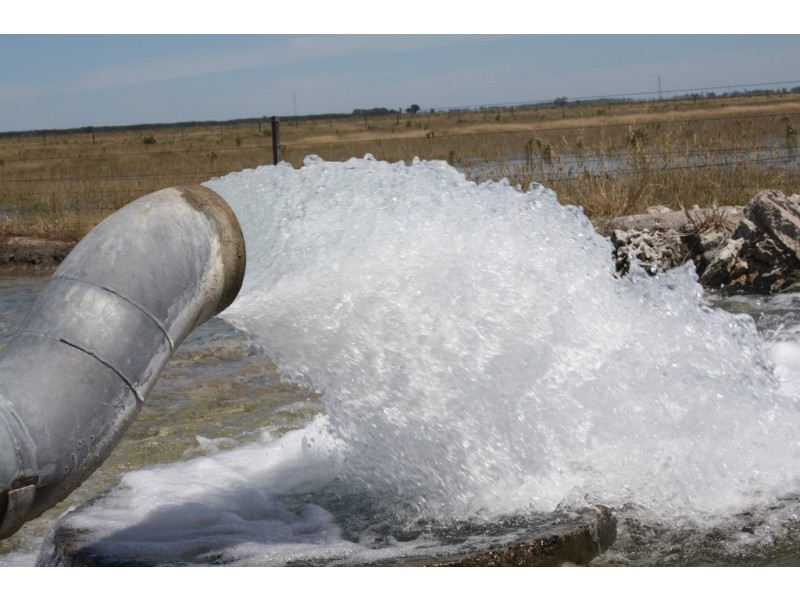 0 Gum Point, Naracoorte SA 5271