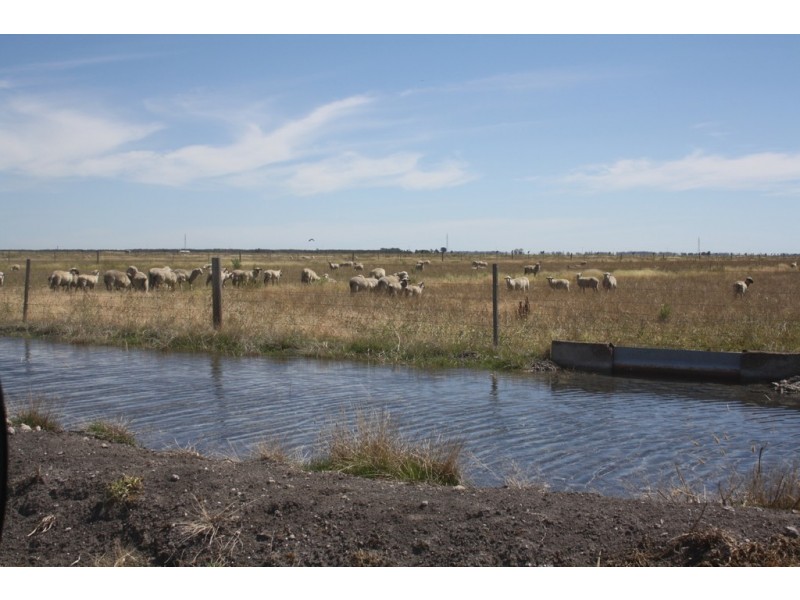 0 Gum Point, Naracoorte SA 5271