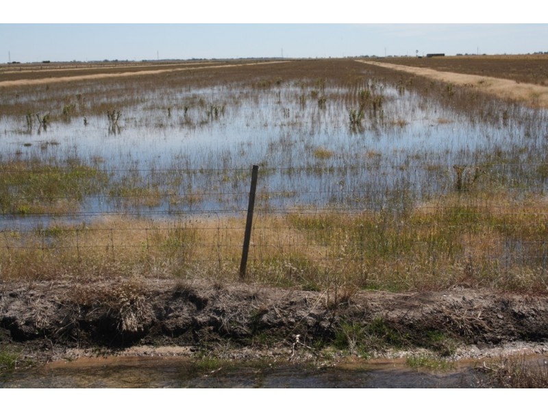 0 Gum Point, Naracoorte SA 5271