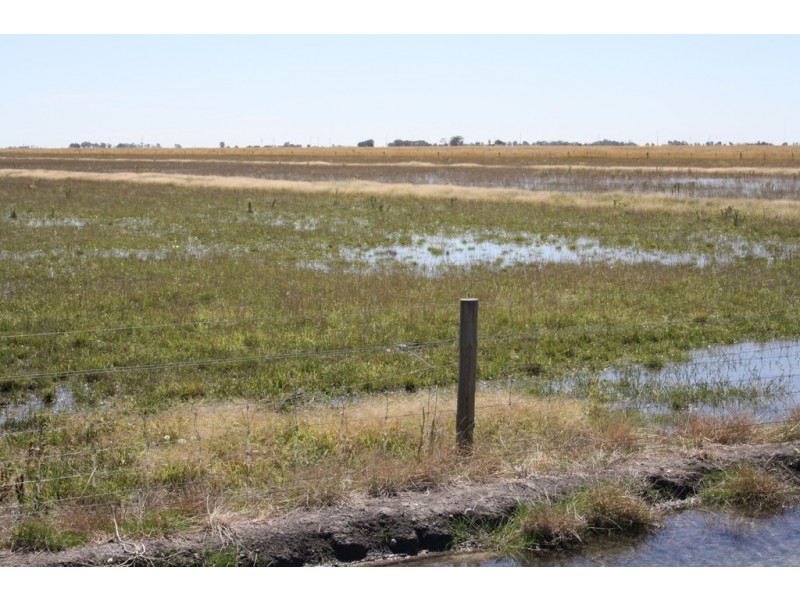 0 Gum Point, Naracoorte SA 5271