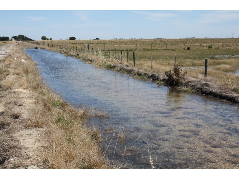 0 Gum Point, Naracoorte SA 5271