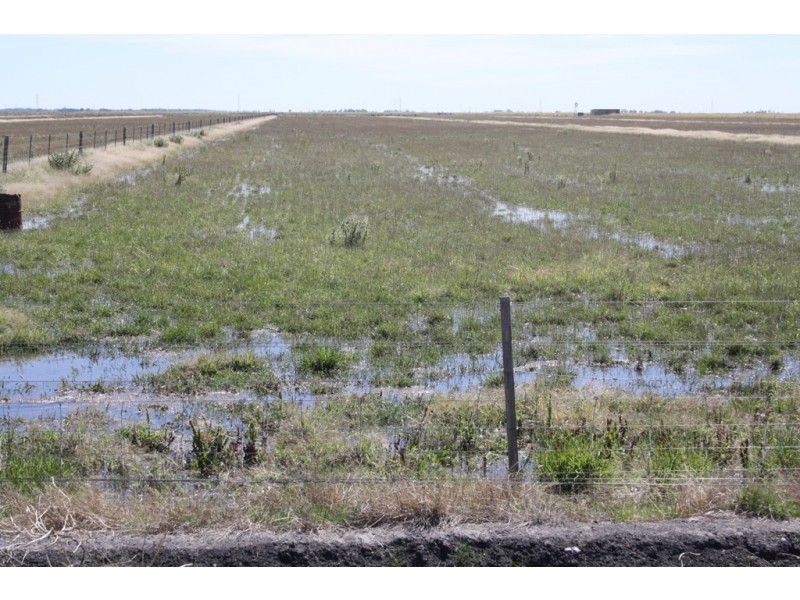 0 Gum Point, Naracoorte SA 5271