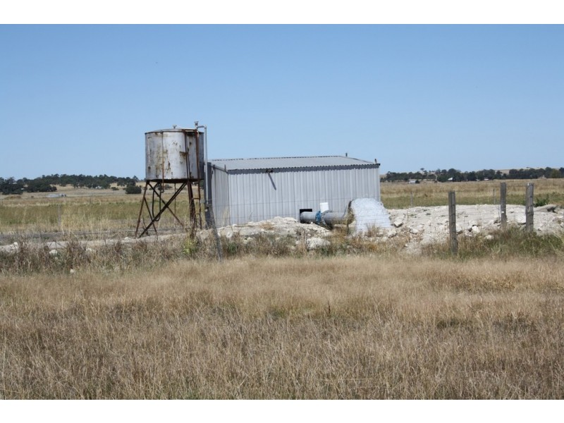 0 Gum Point, Naracoorte SA 5271