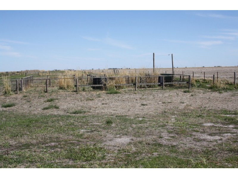 0 Gum Point, Naracoorte SA 5271