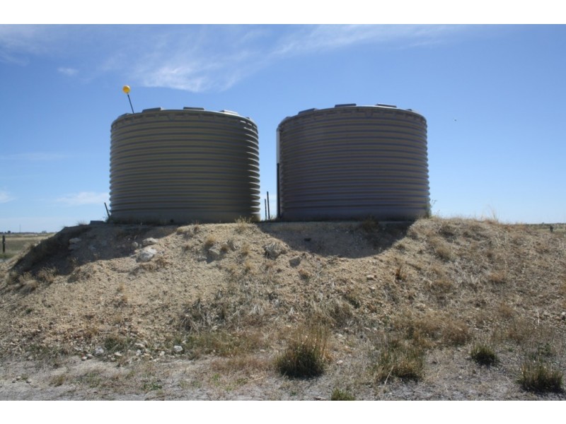 0 Gum Point, Naracoorte SA 5271