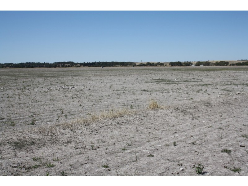 0 Gum Point, Naracoorte SA 5271