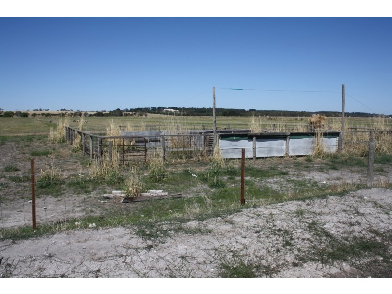 0 Gum Point, Naracoorte SA 5271