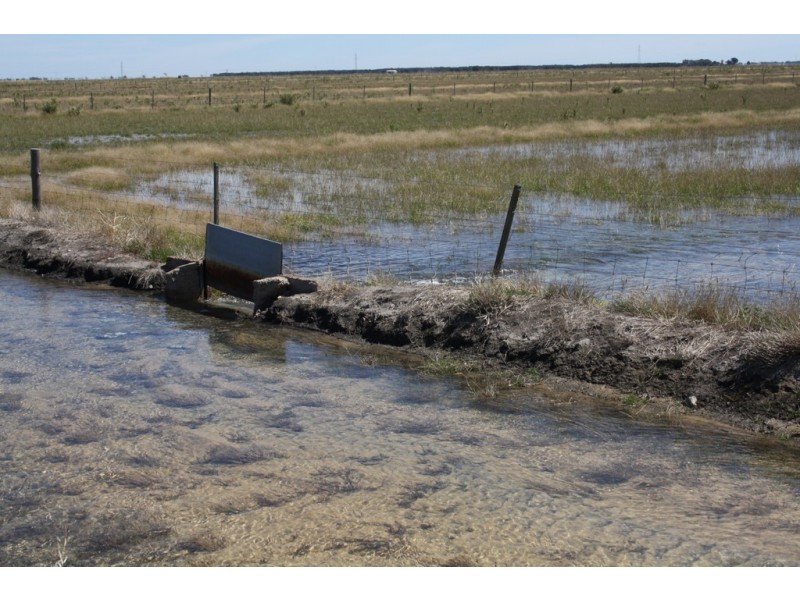 0 Gum Point, Naracoorte SA 5271