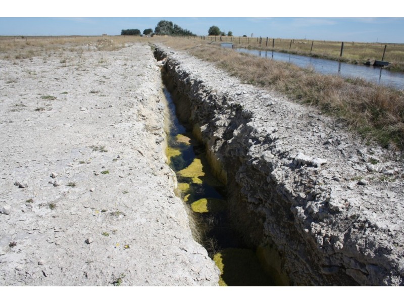 0 Gum Point, Naracoorte SA 5271