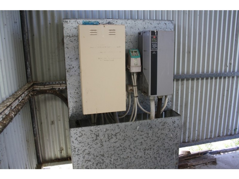 0 Gum Point, Naracoorte SA 5271