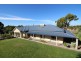 128 Carthys Road, Naracoorte SA 5271