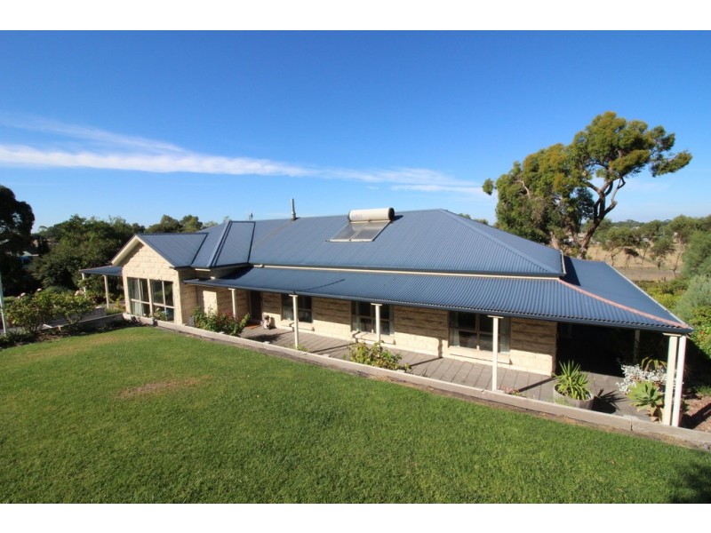 128 Carthys Road, Naracoorte SA 5271