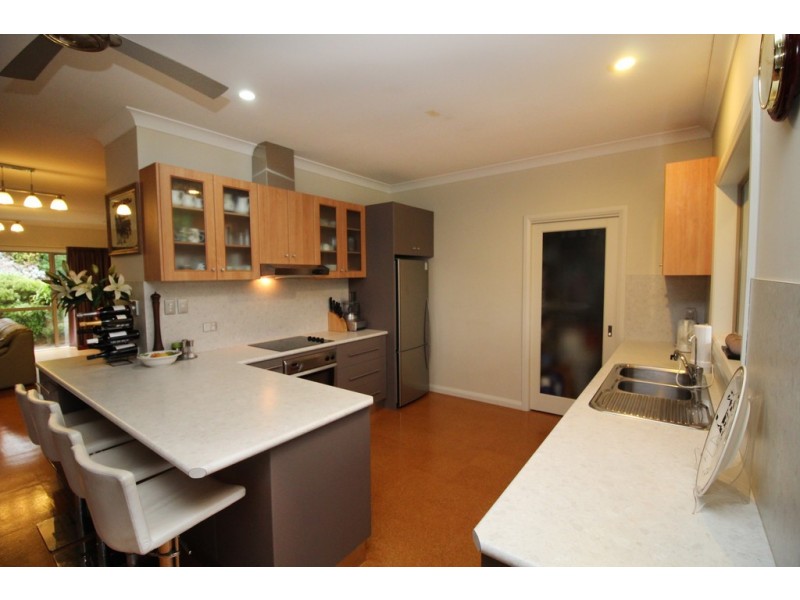 128 Carthys Road, Naracoorte SA 5271