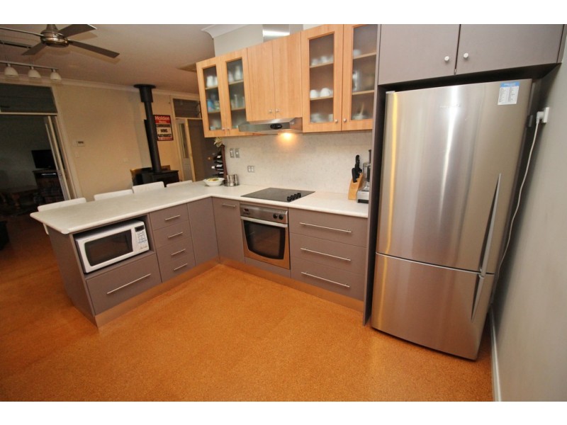 128 Carthys Road, Naracoorte SA 5271