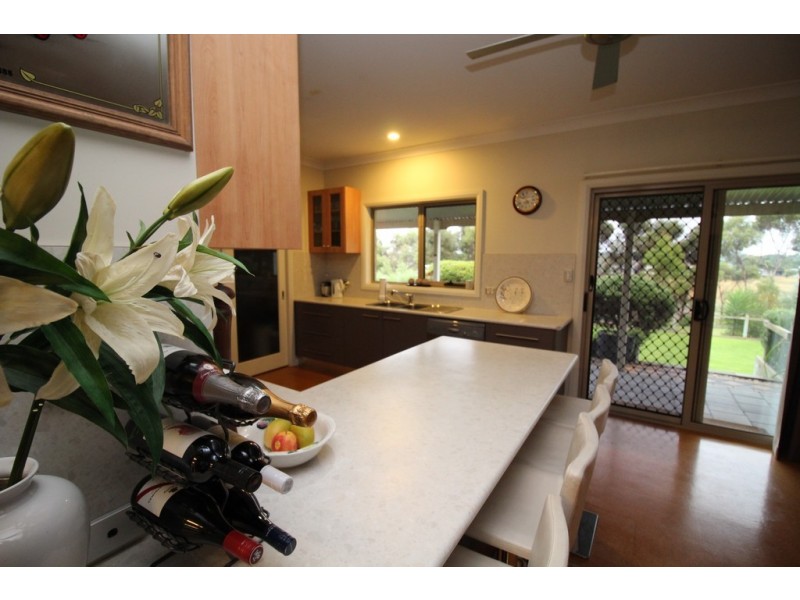 128 Carthys Road, Naracoorte SA 5271