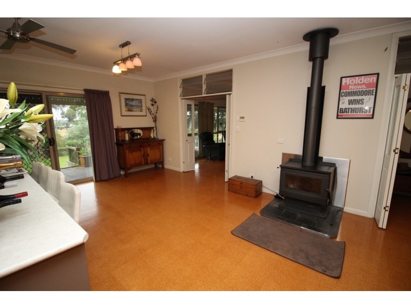 128 Carthys Road, Naracoorte SA 5271