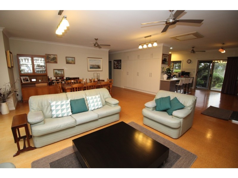 128 Carthys Road, Naracoorte SA 5271