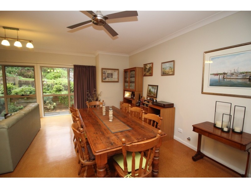 128 Carthys Road, Naracoorte SA 5271