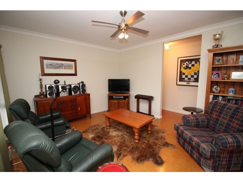 128 Carthys Road, Naracoorte SA 5271