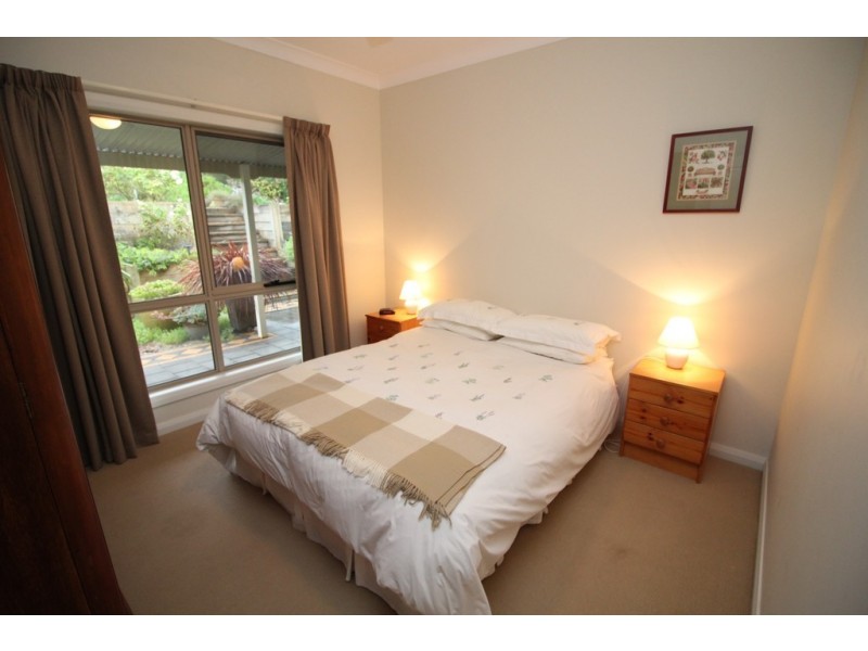 128 Carthys Road, Naracoorte SA 5271