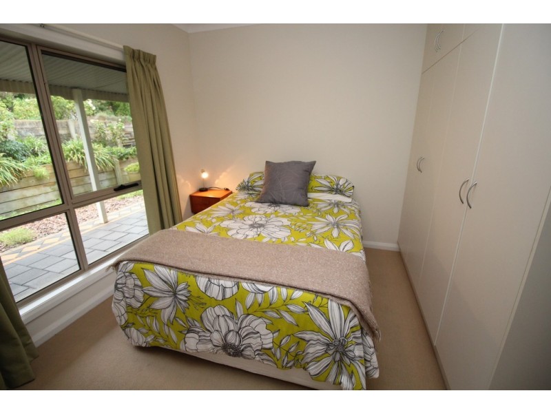 128 Carthys Road, Naracoorte SA 5271