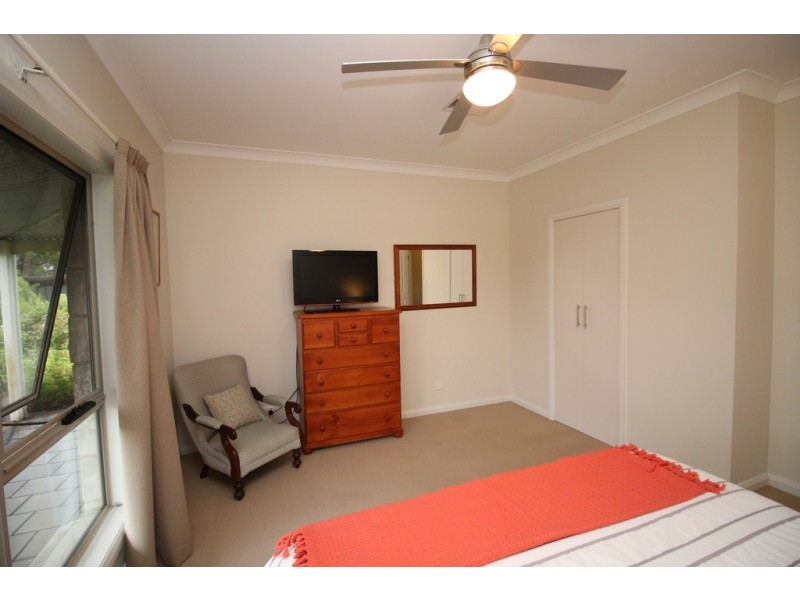 128 Carthys Road, Naracoorte SA 5271