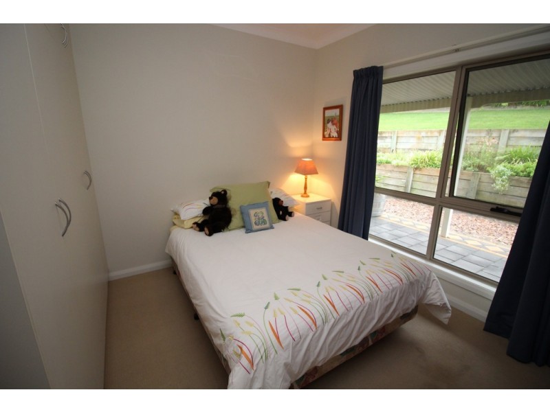 128 Carthys Road, Naracoorte SA 5271