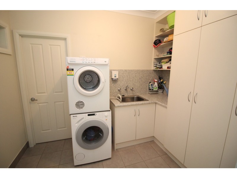 128 Carthys Road, Naracoorte SA 5271