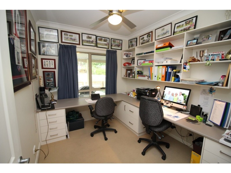 128 Carthys Road, Naracoorte SA 5271