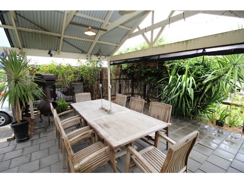 128 Carthys Road, Naracoorte SA 5271